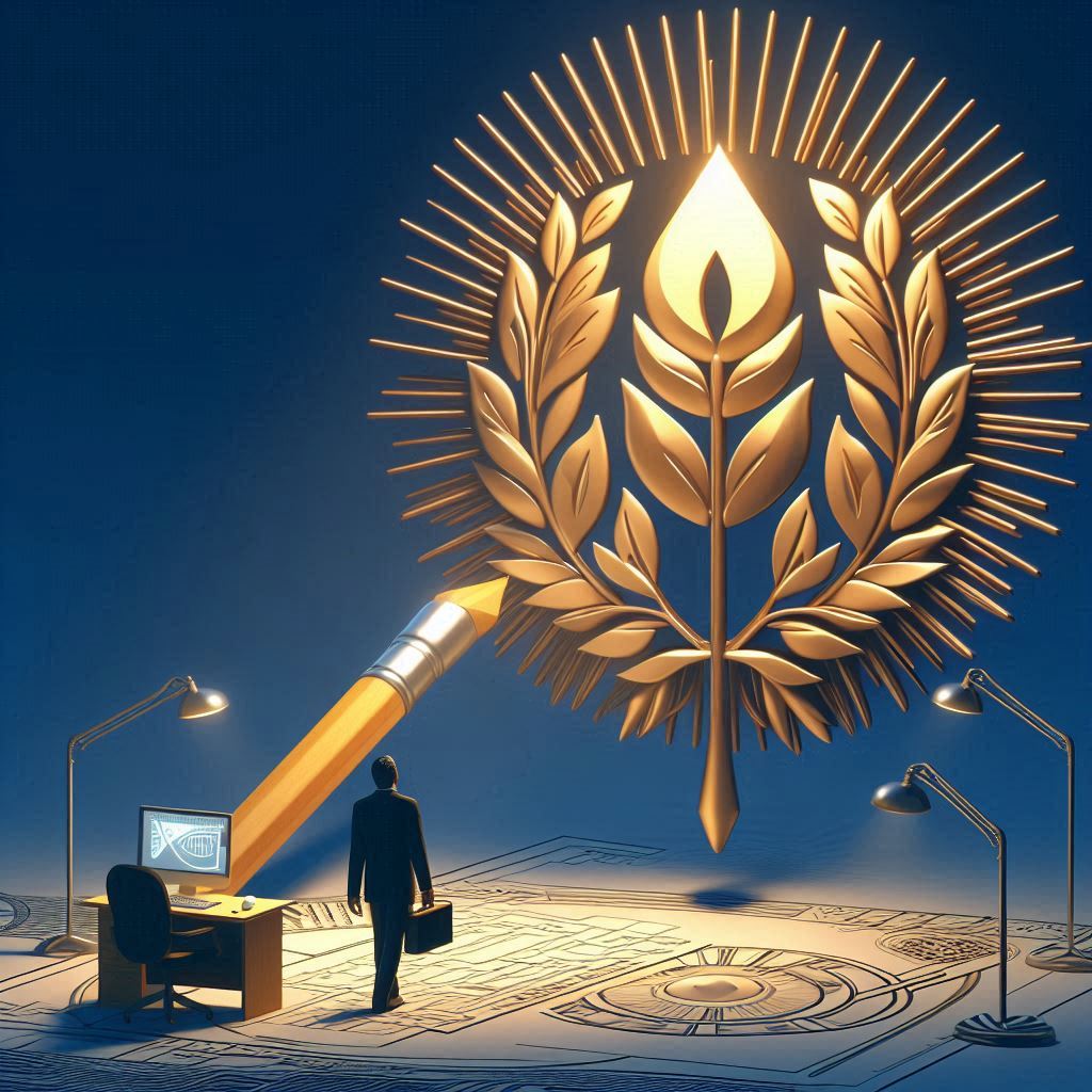 بالا ترین کیفیت انجام پروژه