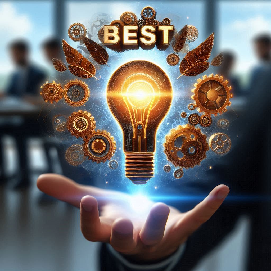 بهترین و متخصص ترین مجریان